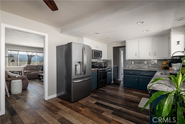 44718 Palm Avenue, Hemet CA: https://media.crmls.org/medias/c1a4d99e-7159-48d5-931c-95b233246d97.jpg