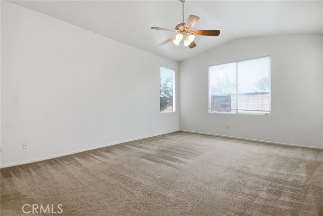 Detail Gallery Image 23 of 47 For 3860 Bella Isola, Perris,  CA 92571 - 3 Beds | 2 Baths