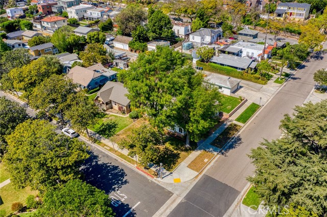 Detail Gallery Image 39 of 42 For 301 W Malvern Ave, Fullerton,  CA 92832 - 3 Beds | 3 Baths
