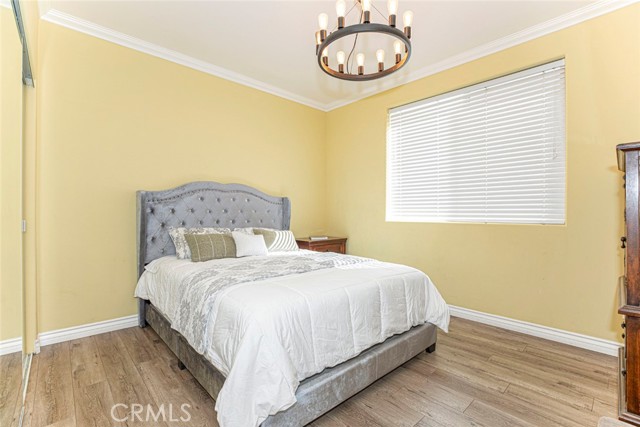 Detail Gallery Image 19 of 75 For 9334 Wayside Dr, Sunland,  CA 91040 - 3 Beds | 2 Baths
