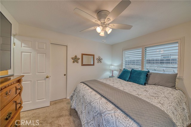 Detail Gallery Image 13 of 59 For 2643 Summerfield Dr, Stockton,  CA 95209 - 4 Beds | 2 Baths