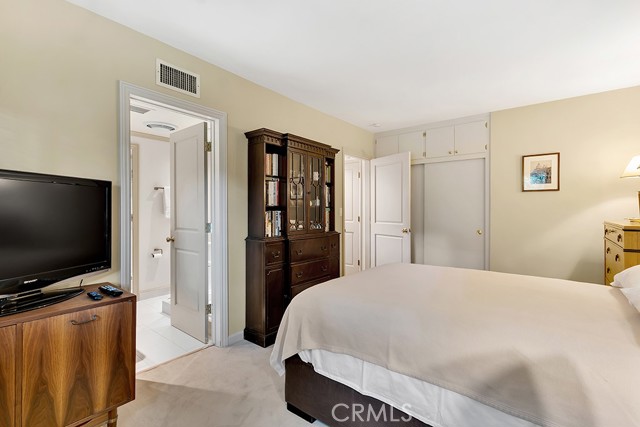 Detail Gallery Image 39 of 67 For 16700 Bosque Dr, Encino,  CA 91436 - 3 Beds | 2/1 Baths