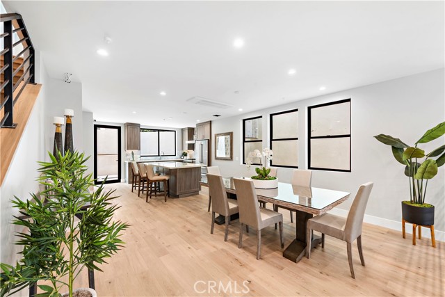 C1a55604 1901 44f4 8dd6 E60da3818861