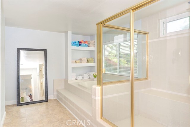 26752 Magdalena Lane, Mission Viejo CA: https://media.crmls.org/medias/c1a55c78-8845-4d03-b6cd-9ed944845fcc.jpg