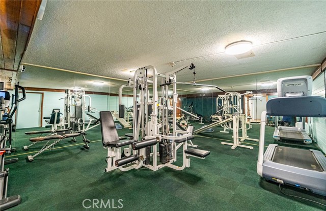 Detail Gallery Image 25 of 35 For 1108 Camino Real #306,  Redondo Beach,  CA 90277 - 2 Beds | 2 Baths