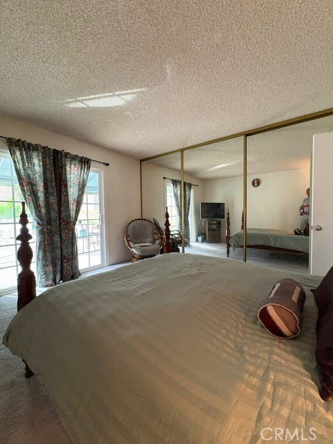 24192 Juaneno Drive, Mission Viejo CA: https://media.crmls.org/medias/c1a57f9d-b04d-4625-a03f-6e41256b4aea.jpg