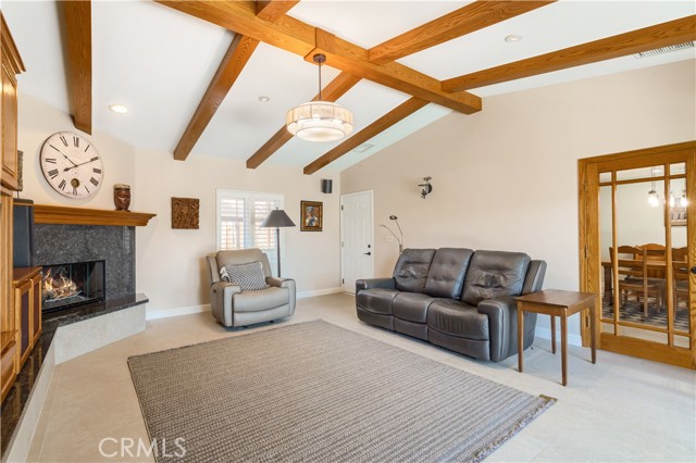 Detail Gallery Image 9 of 47 For 40512 Corte De Opalo, Murrieta,  CA 92562 - 5 Beds | 4 Baths