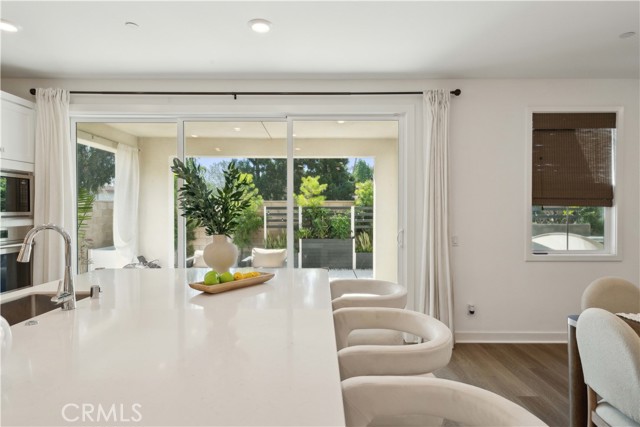 Detail Gallery Image 28 of 70 For 26288 Meadow Dr, San Juan Capistrano,  CA 92675 - 4 Beds | 4 Baths