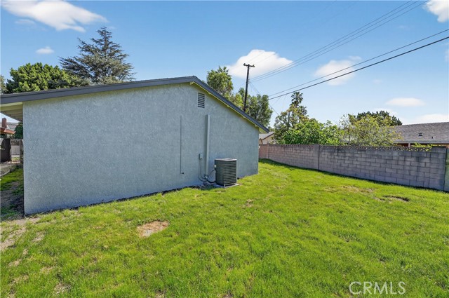 Detail Gallery Image 33 of 34 For 3248 E Point Cedar Dr, West Covina,  CA 91792 - 3 Beds | 2 Baths