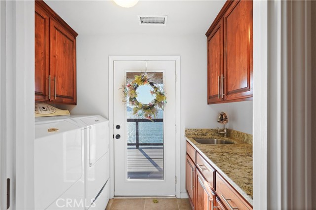 Detail Gallery Image 28 of 48 For 2921 Crestview Dr, Clearlake,  CA 95422 - 3 Beds | 2 Baths