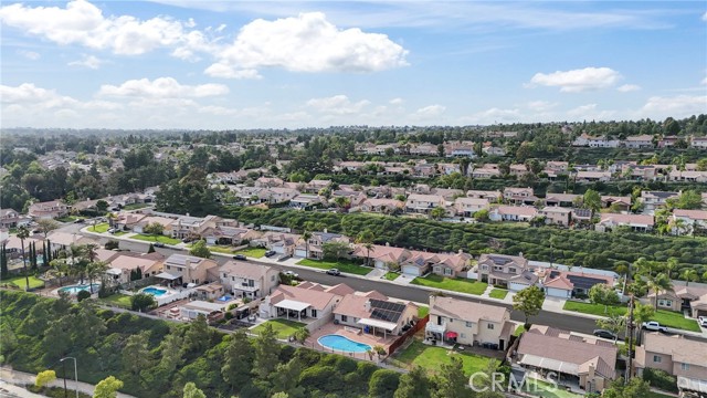 Detail Gallery Image 50 of 59 For 33281 via Chapparo, Temecula,  CA 92592 - 3 Beds | 2 Baths