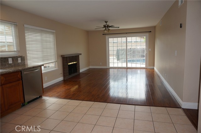Detail Gallery Image 10 of 34 For 20417 Fuero Dr, Walnut,  CA 91789 - 3 Beds | 2 Baths