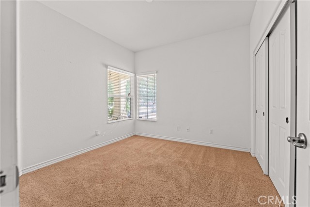 2041 Kalliope Avenue, Lancaster CA: https://media.crmls.org/medias/c1a5cb30-a6a9-4ae5-81f9-9422515c290d.jpg