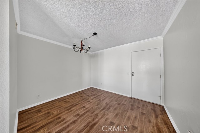 333 Burchett Street, 206 photo 19