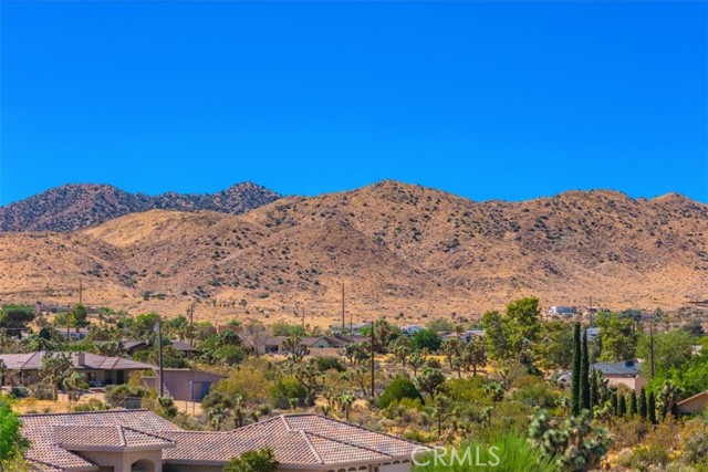 Detail Gallery Image 48 of 58 For 58268 Juarez Dr, Yucca Valley,  CA 92284 - 4 Beds | 3/1 Baths