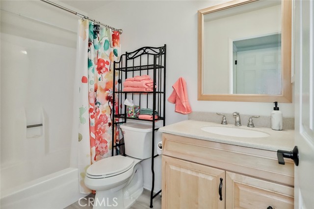 Detail Gallery Image 22 of 51 For 763 Reef Cir, Port Hueneme,  CA 93041 - 2 Beds | 2 Baths