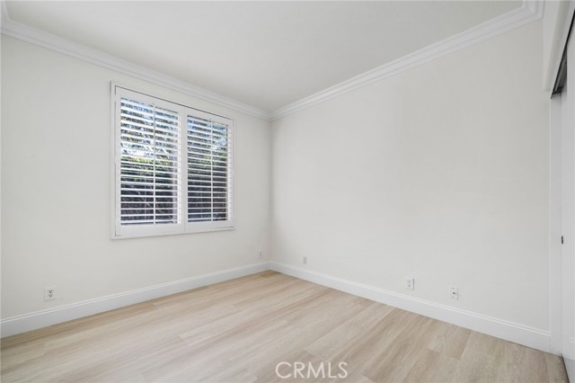 Detail Gallery Image 35 of 64 For 12 Coastal Oak, Coto de Caza,  CA 92679 - 6 Beds | 3 Baths