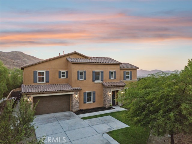 Detail Gallery Image 46 of 58 For 16652 Carrara Ct, Riverside,  CA 92503 - 5 Beds | 4/1 Baths