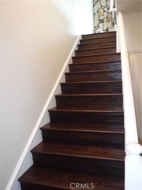 Detail Gallery Image 15 of 15 For 1133 7th Place, Hermosa Beach,  CA 90254 - 3 Beds | 2/1 Baths