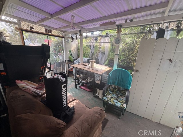 Detail Gallery Image 16 of 21 For 3420 W Danbrook Ave, Anaheim,  CA 92804 - – Beds | – Baths