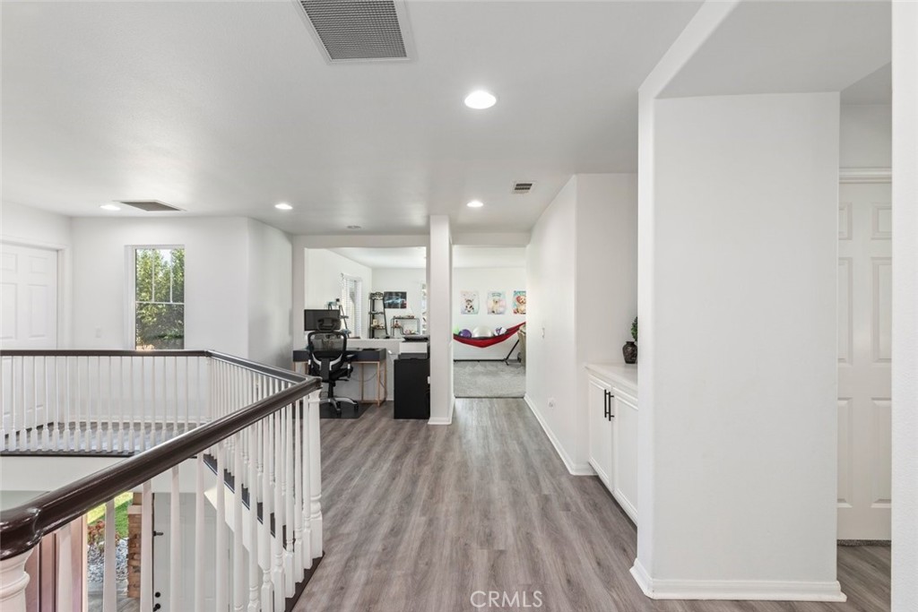 MLS #SW25174694 img 21