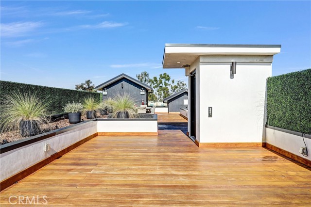 MLS #GD25264974 image #32