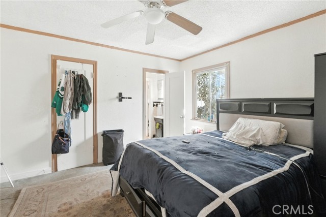 Detail Gallery Image 23 of 38 For 1912 W 76th St, Los Angeles,  CA 90047 - 3 Beds | 1/1 Baths