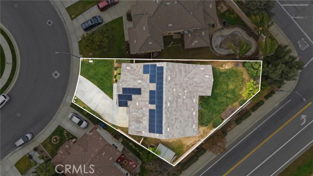 Detail Gallery Image 33 of 37 For 6123 Pilar, Bakersfield,  CA 93306 - 3 Beds | 2 Baths