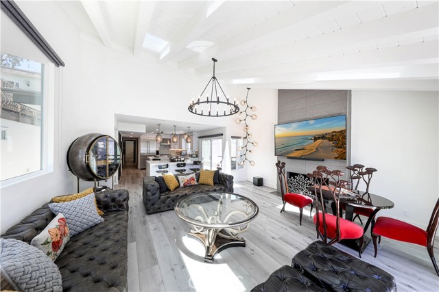 Detail Gallery Image 11 of 35 For 503 Marguerite, Corona Del Mar,  CA 92625 - – Beds | – Baths