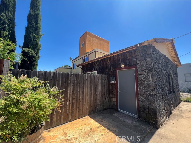 12623 E Hwy 20, Clearlake Oaks, CA, 95423 12623 E Hwy 20, Clearlake Oaks, CA, 95423