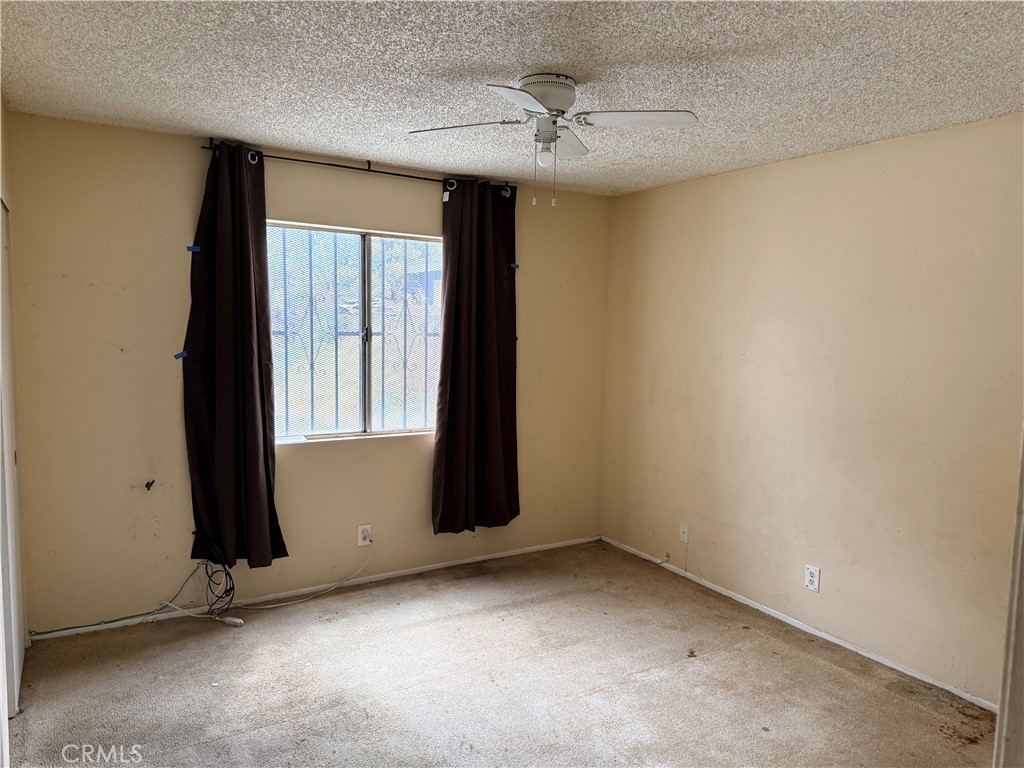 MLS #RS25218484 image #11