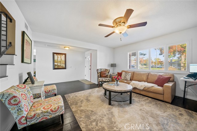 Detail Gallery Image 34 of 49 For 233 N Basilio, San Dimas,  CA 91773 - 4 Beds | 2 Baths