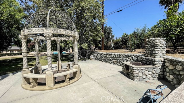 Detail Gallery Image 10 of 37 For 1433 Royal Oaks Dr, Bradbury,  CA 91008 - 7 Beds | 10 Baths