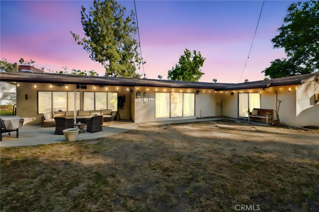 MLS #SW25171878 image #32