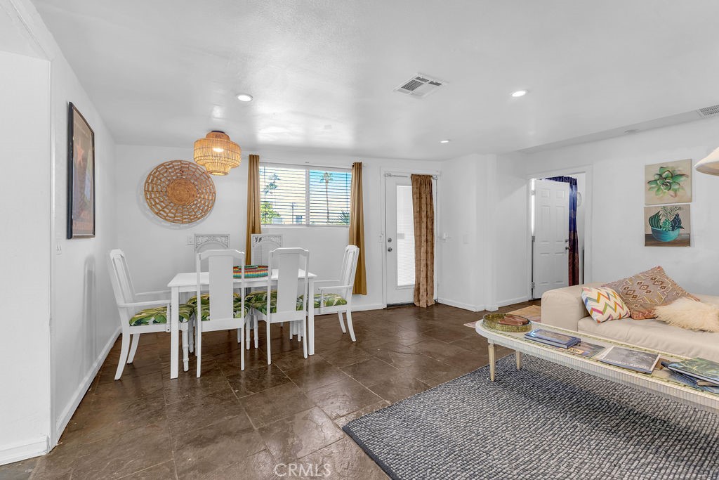 MLS #SW25225398 image #15