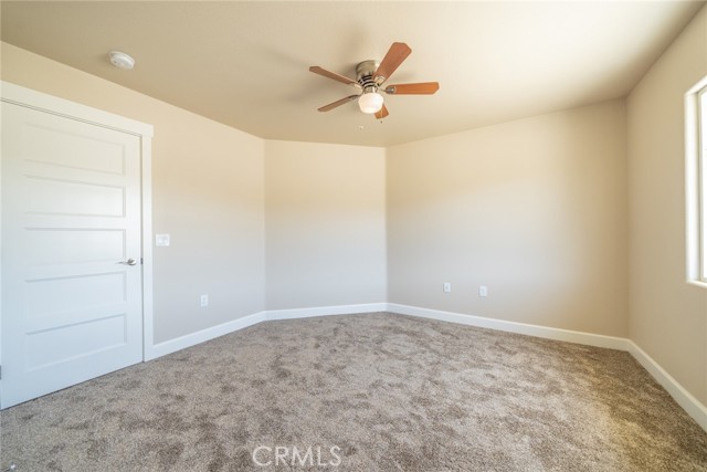 Detail Gallery Image 24 of 52 For 1525 Smoke Tree Rd, Pinon Hills,  CA 92372 - 4 Beds | 2 Baths