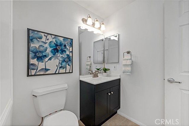 Detail Gallery Image 20 of 33 For 3550 Torrance Bld #209,  Torrance,  CA 90503 - 1 Beds | 1 Baths
