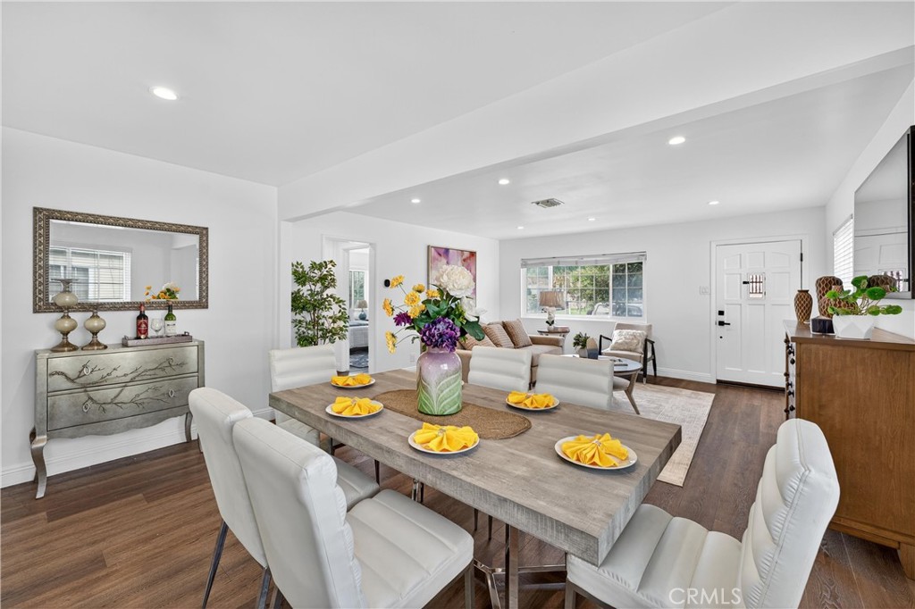 MLS #DW25222362 image #15