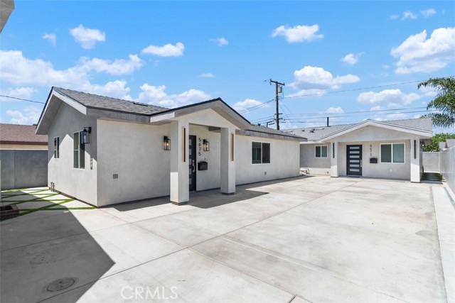 5671 Vonnie Lane, Cypress CA: https://media.crmls.org/medias/c1a6c1d5-5817-4373-8200-f3a1b3e41095.jpg