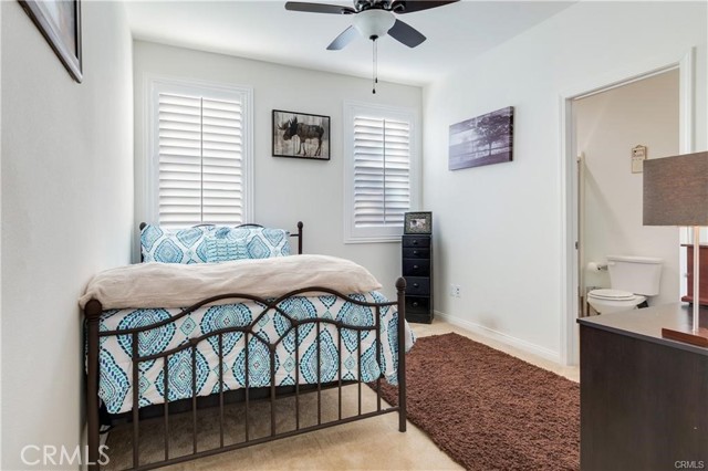 Detail Gallery Image 15 of 28 For 29762 Padilla Ct, Highland,  CA 92346 - 4 Beds | 2/1 Baths