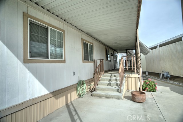 Detail Gallery Image 4 of 46 For 1400 N Tully Rd #57, Turlock,  CA 95380 - 2 Beds | 2 Baths