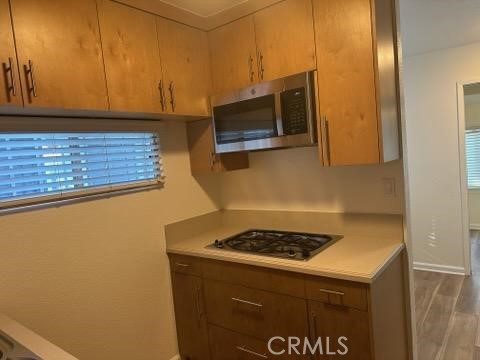 Detail Gallery Image 8 of 11 For 852 W 18th #B,  San Pedro,  CA 90731 - 1 Beds | 1 Baths