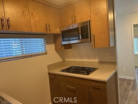 MLS #SB25276821 image #7