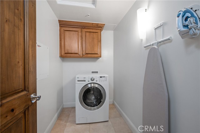 Detail Gallery Image 20 of 63 For 2727 Shell Beach Rd, Pismo Beach,  CA 93449 - – Beds | – Baths