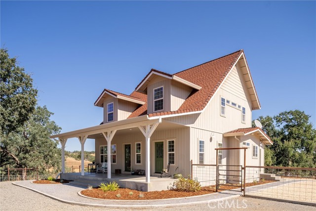 Detail Gallery Image 62 of 63 For 16450 State Highway 36, Red Bluff,  CA 96080 - 3 Beds | 2 Baths
