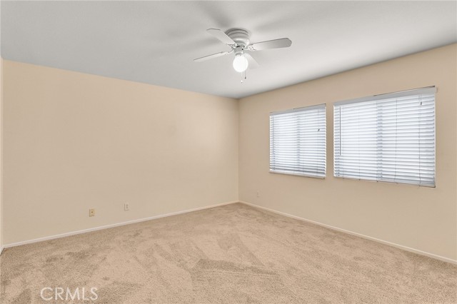 Detail Gallery Image 17 of 30 For 51 Appleglen Dr, Irvine,  CA 92602 - 4 Beds | 2/1 Baths