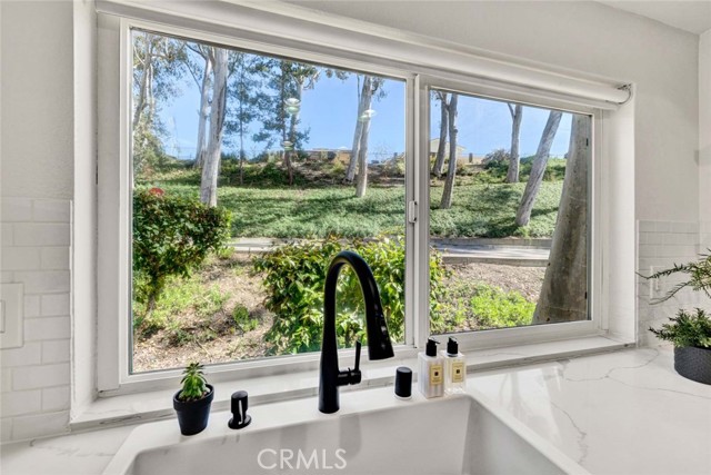 Detail Gallery Image 12 of 53 For 6512 E Camino Vista #6,  Anaheim Hills,  CA 92807 - 3 Beds | 2 Baths