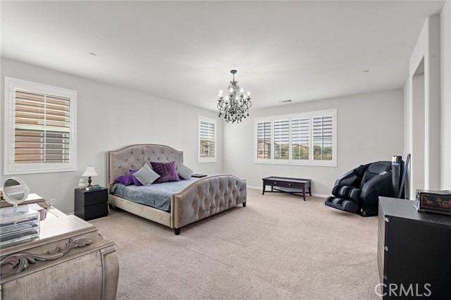 Detail Gallery Image 13 of 29 For 14212 Willamette Ave, Chino,  CA 91710 - 5 Beds | 3 Baths
