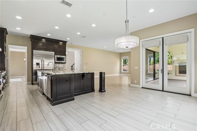11978 Ricasoli Way photo 9