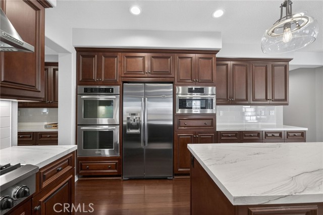 Detail Gallery Image 24 of 75 For 46093 Hunter Trail, Temecula,  CA 92592 - 5 Beds | 4/1 Baths